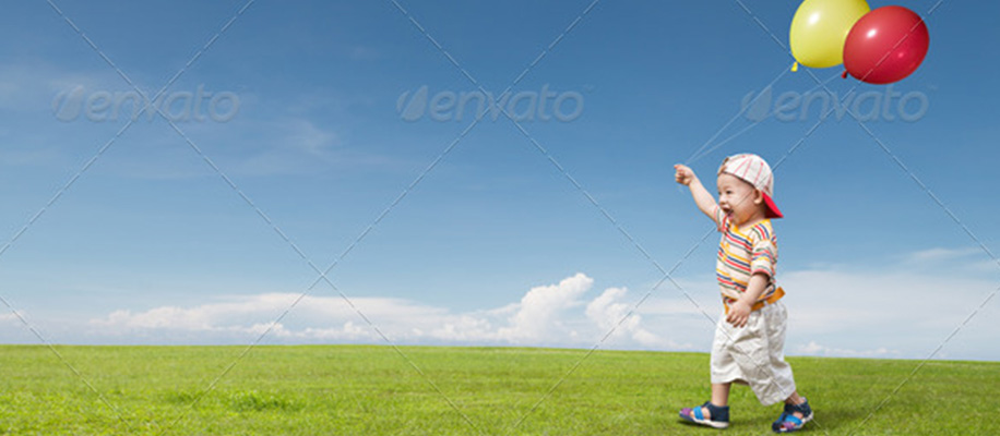 骚扰电话呼叫软件