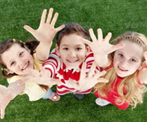 手机短信轰在线轰炸免费