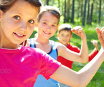 苹果短信轰炸机