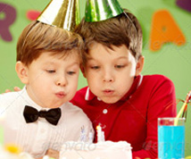 24小时呼叫轰炸神器